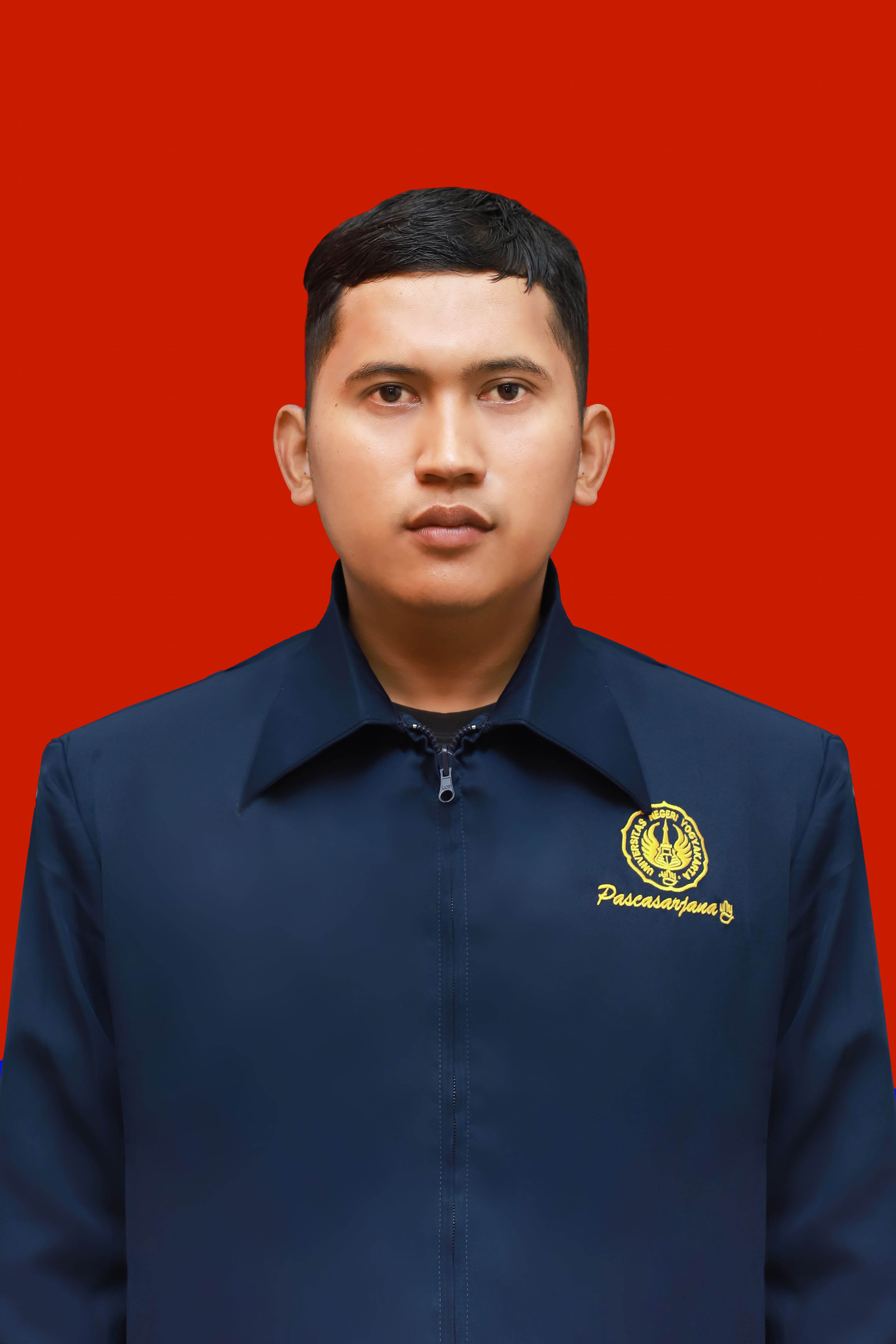 Mahasiswa